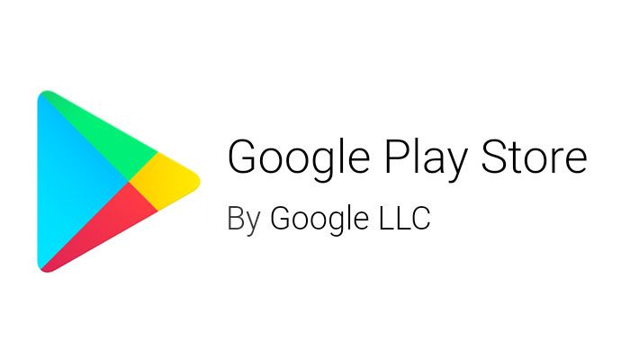 como descargar e instalar una aplicacion de la play store