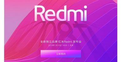 Redmi