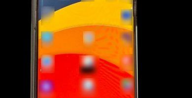 imagen del Samsung Galaxy S10