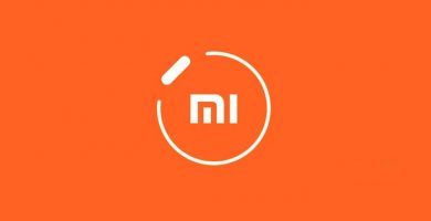 Xiaomi Mi Fit