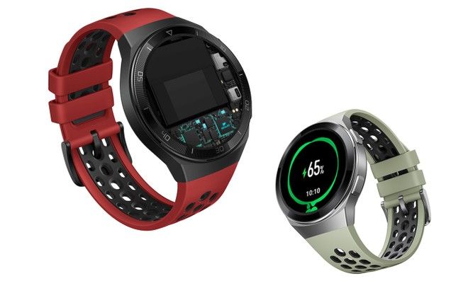 gt2e huawei price