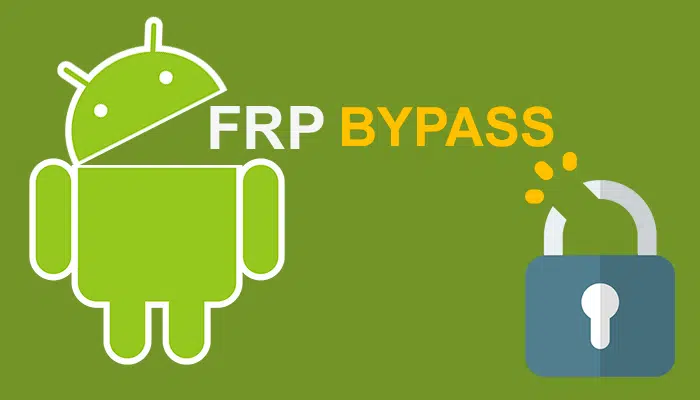 FRP Bypass 2