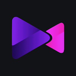 RepelisPlus APK 4 1 Descargar GRATIS para Android RepelisPlus APK 4 1 Descargar GRATIS para Android